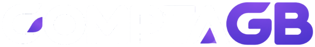 COMPTAGB
